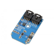 TMD2772 Digital Ambient Light and Proximity Sensor I2C Mini Module